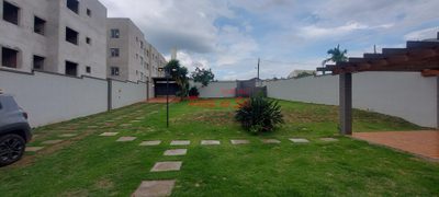 Casa, 2 quartos, 140 m² - Foto 5