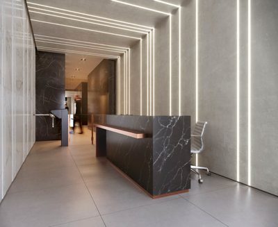 Sala-Conjunto, 27 m² - Foto 5