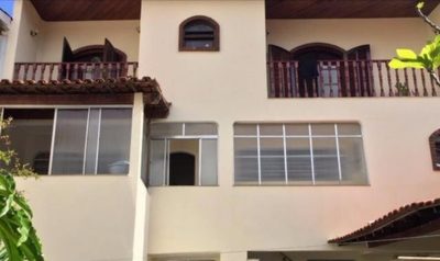 Casa Comercial, 533 m² - Foto 5