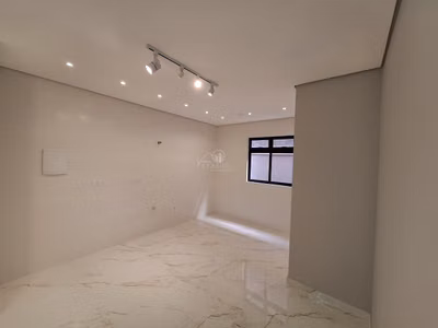 Apartamento, 3 quartos - Foto 4