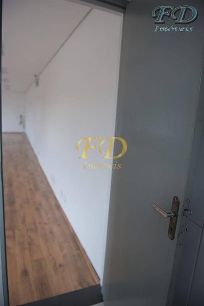 Depósito-Galpão, 338 m² - Foto 3