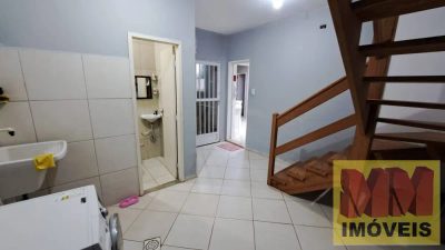 Casa, 3 quartos, 200 m² - Foto 5