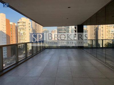 Sala-Conjunto, 1800 m² - Foto 5