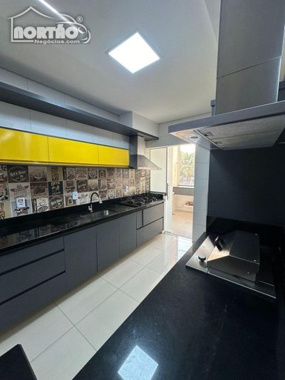 Casa, 2 quartos, 85 m² - Foto 5