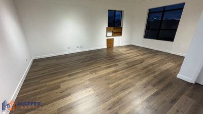 Sala-Conjunto, 37 m² - Foto 2