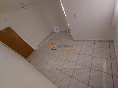 Casa, 2 quartos, 50 m² - Foto 4