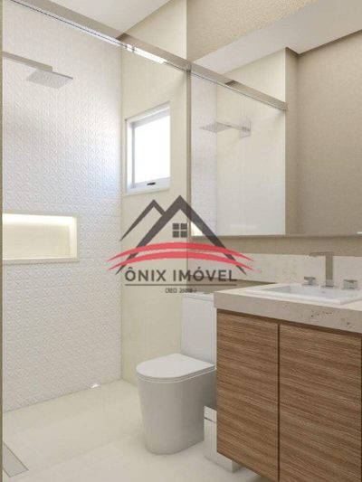 Apartamento, 3 quartos, 84 m² - Foto 4