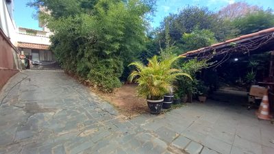 Terreno, 126 m² - Foto 3
