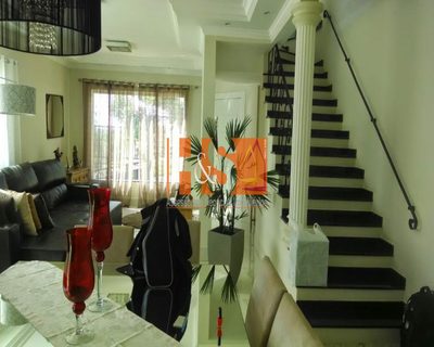 Sítio, 4 quartos, 1000 m² - Foto 3