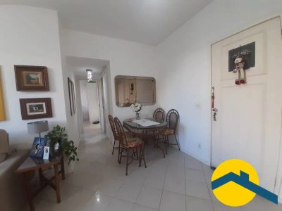 Apartamento, 2 quartos, 70 m² - Foto 5
