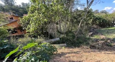 Loteamento e Condomínio, 1540 m² - Foto 1