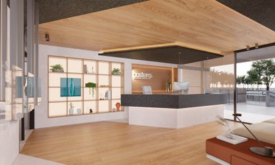 Apartamento, 2 quartos, 77 m² - Foto 5