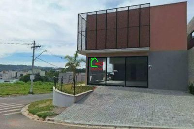 Loja-Salão, 225 m² - Foto 3