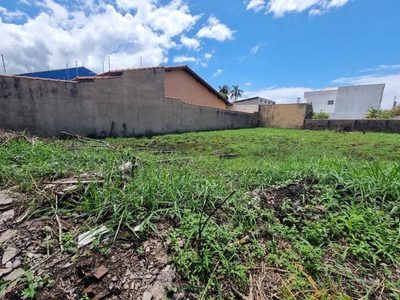 Terreno, 270 m² - Foto 5