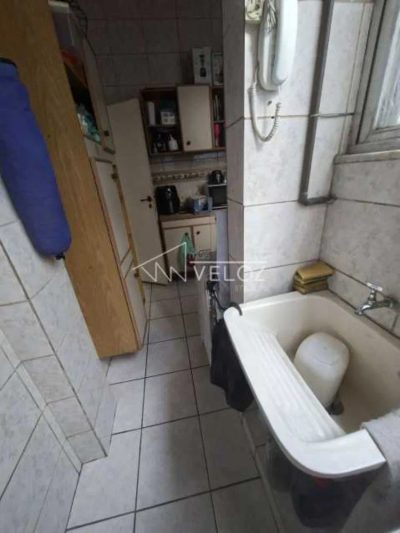 Apartamento, 2 quartos, 67 m² - Foto 1