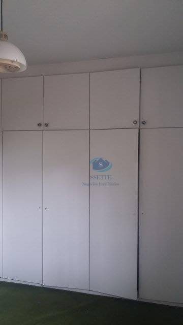 Sobrado, 3 quartos, 145 m² - Foto 5