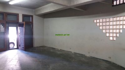 Loja-Salão, 100 m² - Foto 5