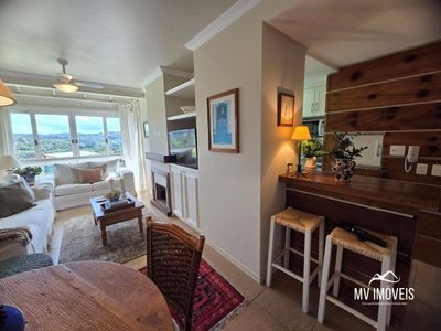Apartamento, 3 quartos, 110 m² - Foto 2