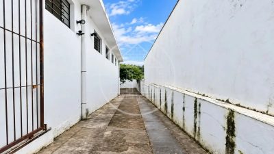 Loja-Salão, 300 m² - Foto 5