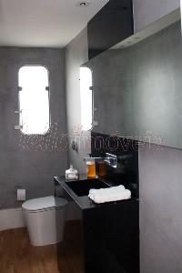 Apartamento, 4 quartos, 539 m² - Foto 4
