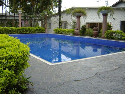 Casa, 4 quartos, 350 m² - Foto 5