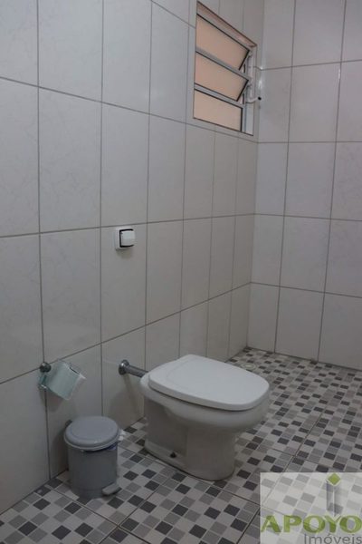 Casa, 5 quartos, 220 m² - Foto 5