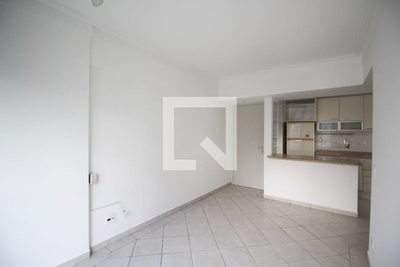 Apartamento, 1 quarto, 40 m² - Foto 4