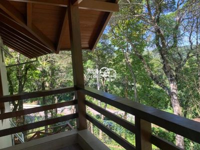 Casa, 3 quartos, 225 m² - Foto 4