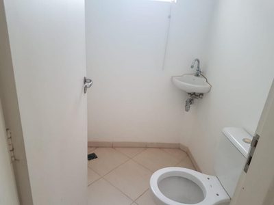 Sala-Conjunto, 45 m² - Foto 5