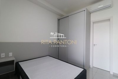 Kitnet-Studio, 58 m² - Foto 4