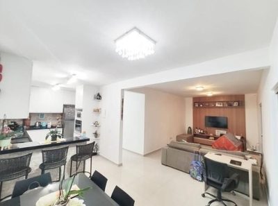 Casa, 4 quartos, 200 m² - Foto 4