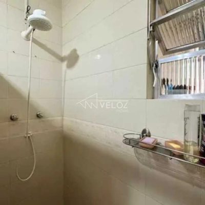 Apartamento, 2 quartos, 100 m² - Foto 1