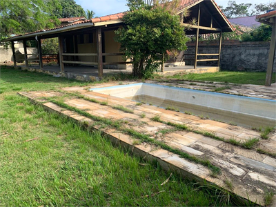Casa, 1 quarto, 900 m² - Foto 4