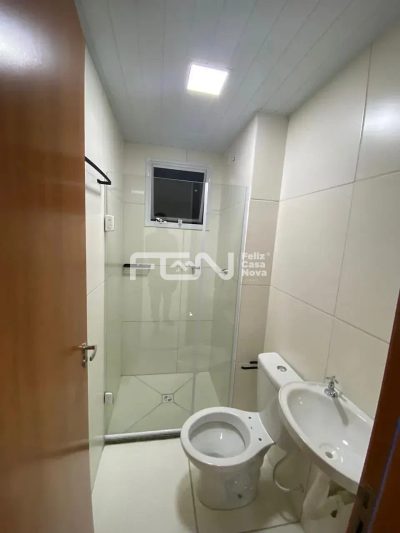 Apartamento, 2 quartos, 49 m² - Foto 4