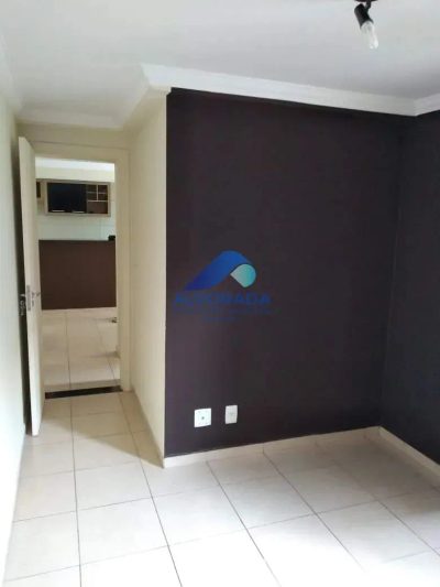 Cobertura, 2 quartos, 110 m² - Foto 5