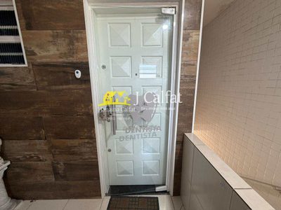 Sala-Conjunto, 50 m² - Foto 3