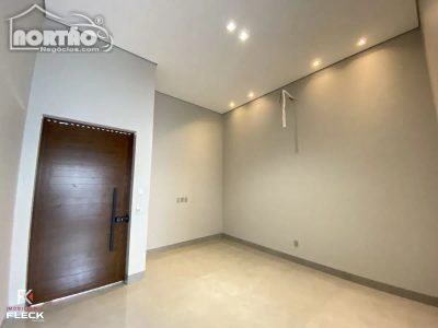 Casa, 1 quarto, 208 m² - Foto 3