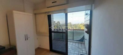 Apartamento, 2 quartos, 71 m² - Foto 4