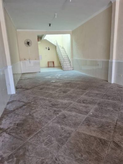 Casa, 4 quartos, 400 m² - Foto 4