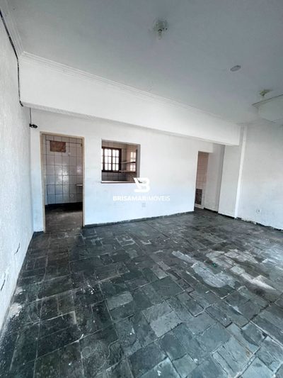 Loja-Salão, 16 m² - Foto 5