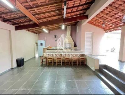 Casa, 3 quartos, 117 m² - Foto 1