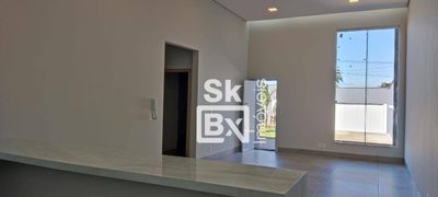 Casa, 3 quartos, 102 m² - Foto 4