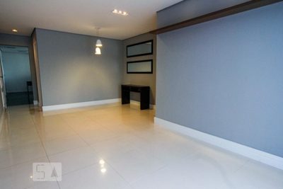 Apartamento, 3 quartos, 128 m² - Foto 2