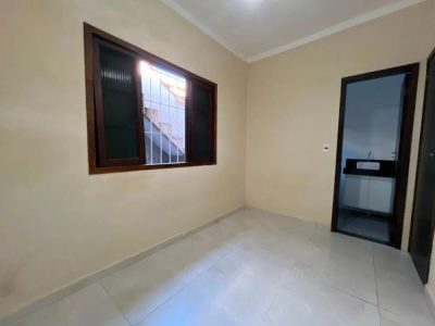 Casa, 3 quartos, 127 m² - Foto 1