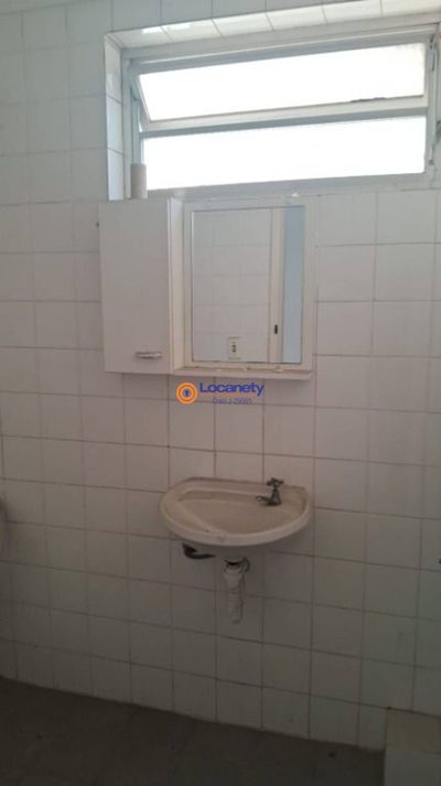 Sala-Conjunto, 45 m² - Foto 2