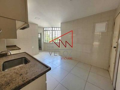 Apartamento, 3 quartos, 126 m² - Foto 4