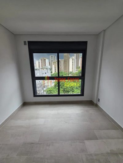 Apartamento, 2 quartos, 59 m² - Foto 4