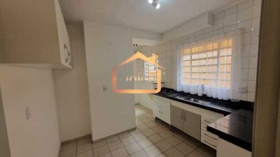 Apartamento, 2 quartos, 52 m² - Foto 3