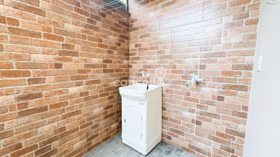 Sobrado, 2 quartos, 62 m² - Foto 5
