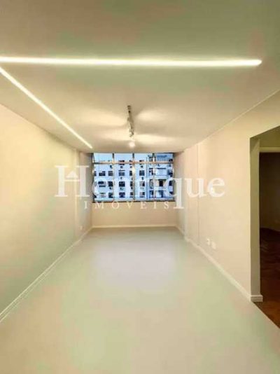 Apartamento, 2 quartos, 75 m² - Foto 3